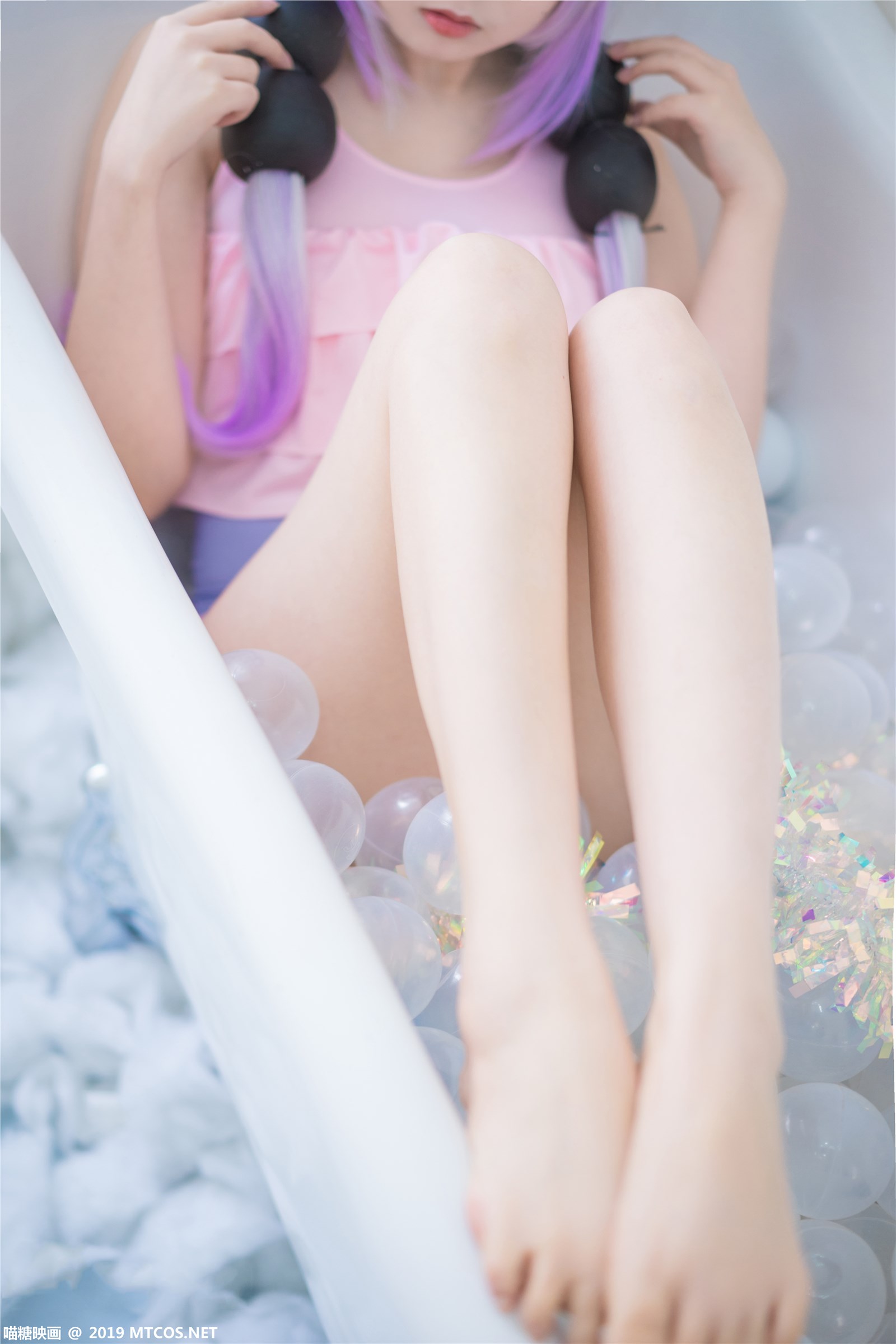 MTYH Meow Sugar Reflection Vol.037 Kona Sauce Rem(18)